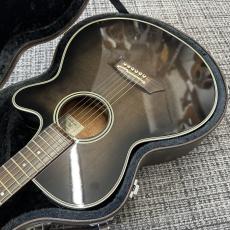 Takamine PT-106-6_5