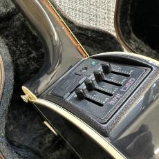 Takamine PT-106-6_7