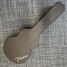 Takamine PT-106-6_8