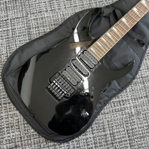 Ibanez RG470DXB