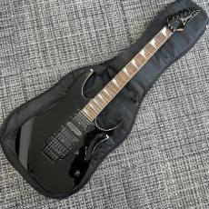 Ibanez RG470DXB_2