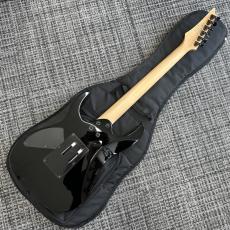 Ibanez RG470DXB_3