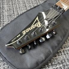 Ibanez RG470DXB_4
