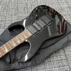 Ibanez RG470DXB_5