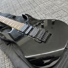 Ibanez RG470DXB_6