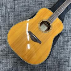 YAMAHA FG-TA