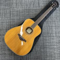 YAMAHA FG-TA_2