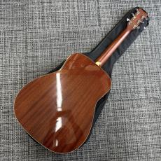 YAMAHA FG-TA_3