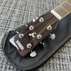 YAMAHA FG-TA_4