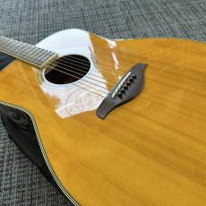 YAMAHA FG-TA_6