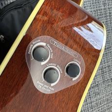 YAMAHA FG-TA_7