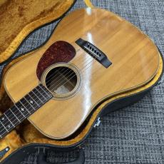 K.Yairi YW-500R_5