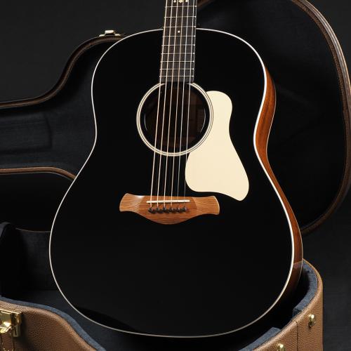 Taylor Gold Label 517e ~Black top~