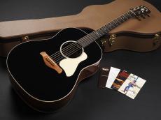 Taylor Gold Label 517e ~Black top~_2