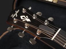 Taylor Gold Label 517e ~Black top~_3