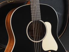 Taylor Gold Label 517e ~Black top~_4