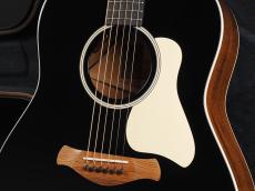 Taylor Gold Label 517e ~Black top~_5