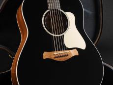 Taylor Gold Label 517e ~Black top~_6