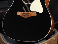Taylor Gold Label 517e ~Black top~_7