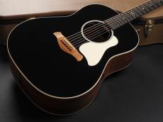 Taylor Gold Label 517e ~Black top~_8