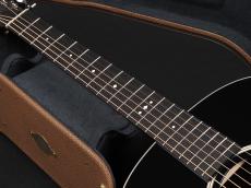 Taylor Gold Label 517e ~Black top~_9