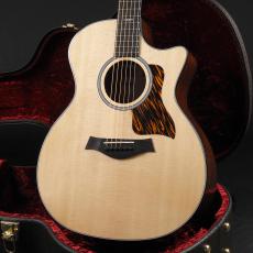 Taylor 314ce -Next Generation-【選定品!】