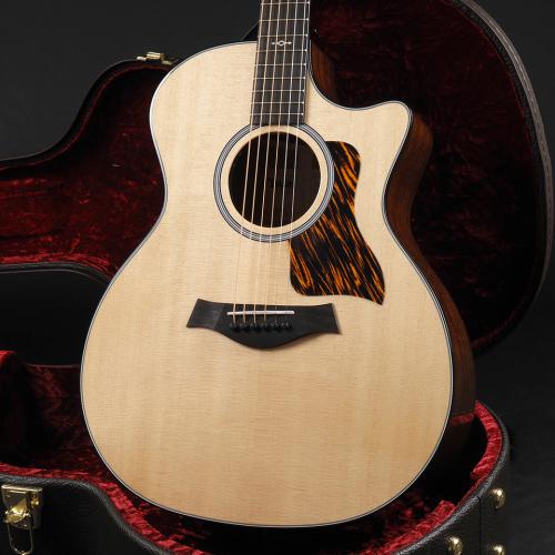 Taylor 314ce -Next Generation-【選定品!】