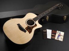 Taylor 314ce -Next Generation-【選定品!】_2