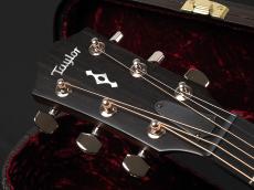 Taylor 314ce -Next Generation-【選定品!】_3