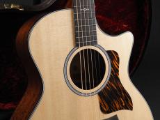 Taylor 314ce -Next Generation-【選定品!】_4