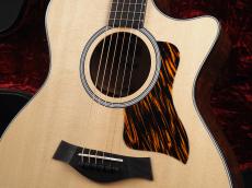 Taylor 314ce -Next Generation-【選定品!】_5