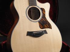 Taylor 314ce -Next Generation-【選定品!】_6