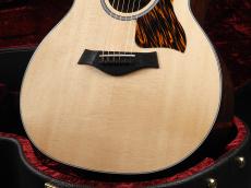 Taylor 314ce -Next Generation-【選定品!】_7