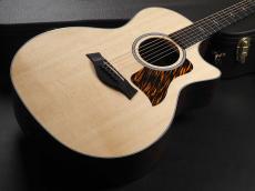 Taylor 314ce -Next Generation-【選定品!】_8