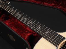 Taylor 314ce -Next Generation-【選定品!】_9