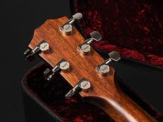 Taylor 314ce -Next Generation-【選定品!】_10