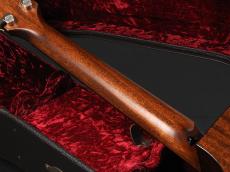 Taylor 314ce -Next Generation-【選定品!】_11