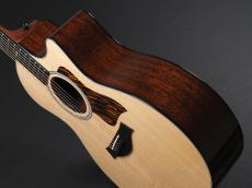 Taylor 314ce -Next Generation-【選定品!】_12