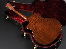 Taylor 314ce -Next Generation-【選定品!】_14