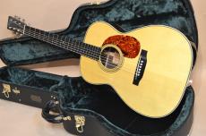 Headway HF-415VR　2010年製