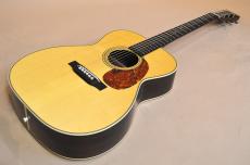 Headway HF-415VR　2010年製_2