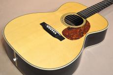 Headway HF-415VR　2010年製_3