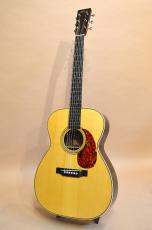 Headway HF-415VR　2010年製_4
