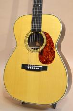Headway HF-415VR　2010年製_5