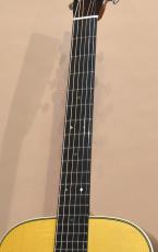 Headway HF-415VR　2010年製_6