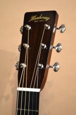 Headway HF-415VR　2010年製_7