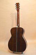 Headway HF-415VR　2010年製_8