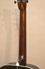 Headway HF-415VR　2010年製_10