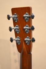 Headway HF-415VR　2010年製_11