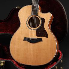 Taylor 514ce -Next Generation-【選定品!】